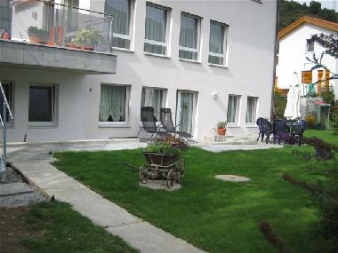 Appartement de vacances �/en/au Scuol (Scuol)ou appartement ou maison de vacances
