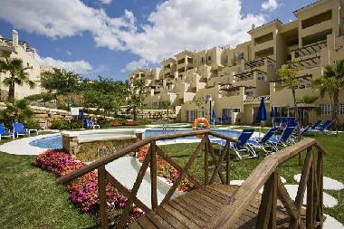 Appartement de vacances �/en/au Benahav�s (M�laga)ou appartement ou maison de vacances