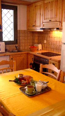 Maison de vacances �/en/au Nikiana (Lefkada)ou appartement ou maison de vacances