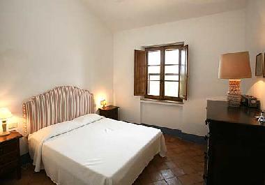 Maison de vacances �/en/au Capalbio (Grosseto)ou appartement ou maison de vacances