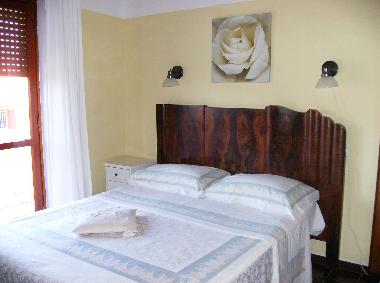 Maison de vacances /en/au Anzio (Roma)ou appartement ou maison de vacances
