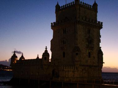 Appartement de vacances /en/au Santa Maria de Belm (Grande Lisboa)ou appartement ou maison de vacances