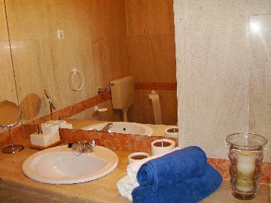 Appartement de vacances /en/au Santa Maria de Belm (Grande Lisboa)ou appartement ou maison de vacances