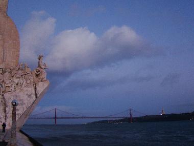 Appartement de vacances /en/au Santa Maria de Belm (Grande Lisboa)ou appartement ou maison de vacances