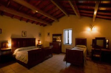 Appartement de vacances �/en/au perugia (Perugia)ou appartement ou maison de vacances
