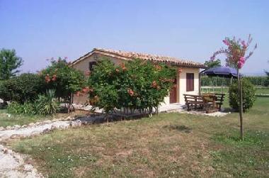 Appartement de vacances �/en/au perugia (Perugia)ou appartement ou maison de vacances