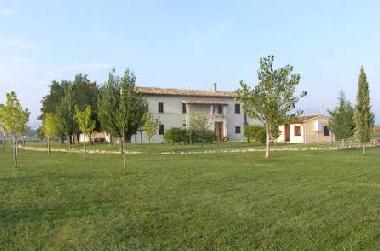 Appartement de vacances �/en/au perugia (Perugia)ou appartement ou maison de vacances