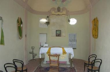 Appartement de vacances �/en/au perugia (Perugia)ou appartement ou maison de vacances