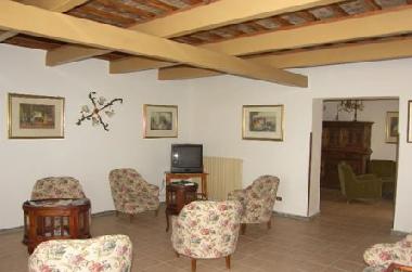 Appartement de vacances �/en/au perugia (Perugia)ou appartement ou maison de vacances