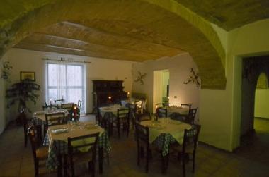 Appartement de vacances �/en/au perugia (Perugia)ou appartement ou maison de vacances