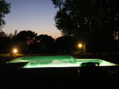 Appartement de vacances �/en/au Castelnuovo Berardenga (Siena)ou appartement ou maison de vacances