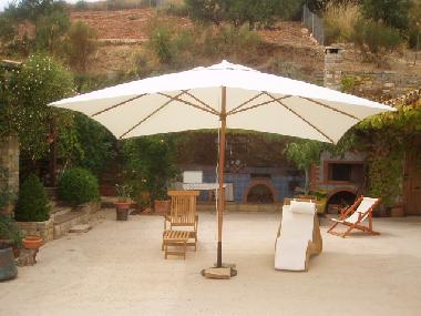 Maison de vacances /en/au scopello (Trapani)ou appartement ou maison de vacances