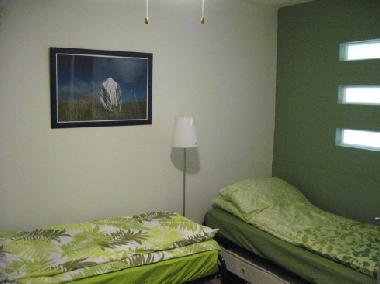 Appartement de vacances �/en/au Jerusalem (Yerushalayim (Jerusalem))ou appartement ou maison de vacances