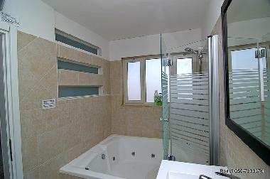 Appartement de vacances �/en/au Jerusalem (Yerushalayim (Jerusalem))ou appartement ou maison de vacances
