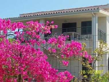 Appartement de vacances /en/au Terrasini (PA) (Palermo)ou appartement ou maison de vacances