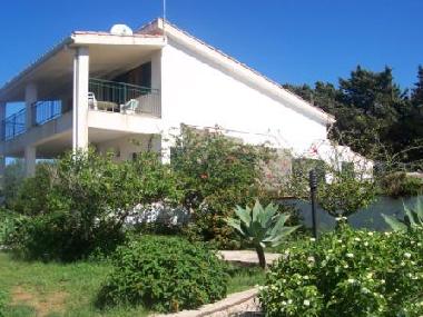 Appartement de vacances /en/au Terrasini (PA) (Palermo)ou appartement ou maison de vacances