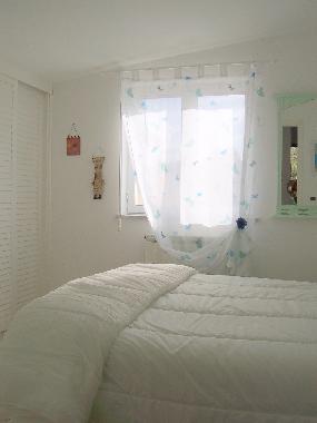 Appartement de vacances /en/au Terrasini (PA) (Palermo)ou appartement ou maison de vacances