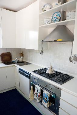 Maison de vacances �/en/au Elba (Grosseto)ou appartement ou maison de vacances