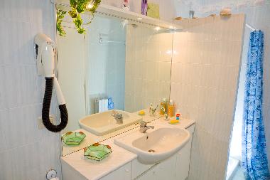 Maison de vacances �/en/au Elba (Grosseto)ou appartement ou maison de vacances