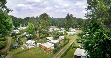 Maison de vacances /en/au Groenkneten (Land zwischen Elbe u. Weser)ou appartement ou maison de vacances