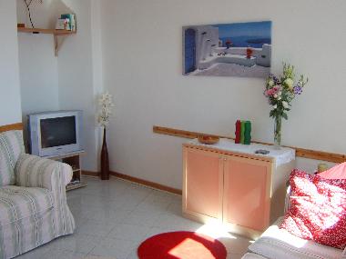 Maison de vacances �/en/au Montalto delle Marche (Ascoli Piceno)ou appartement ou maison de vacances