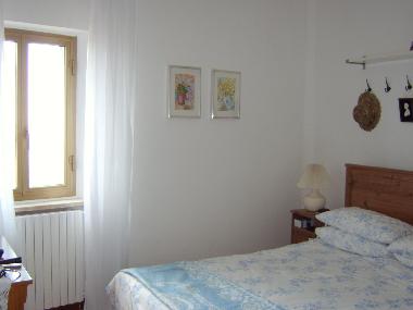 Maison de vacances �/en/au Montalto delle Marche (Ascoli Piceno)ou appartement ou maison de vacances