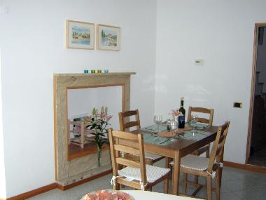 Maison de vacances �/en/au Montalto delle Marche (Ascoli Piceno)ou appartement ou maison de vacances