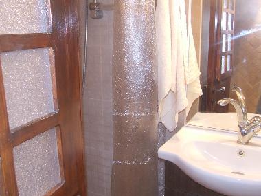 Appartement de vacances �/en/au Tel-Aviv (Tel Aviv)ou appartement ou maison de vacances