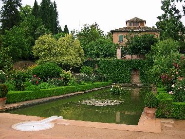 Maison de vacances /en/au Montefrio (Granada)ou appartement ou maison de vacances