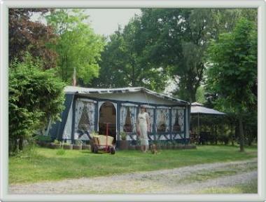 Maison de vacances /en/au Groenkneten (Land zwischen Elbe u. Weser)ou appartement ou maison de vacances