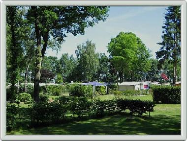 Maison de vacances /en/au Groenkneten (Land zwischen Elbe u. Weser)ou appartement ou maison de vacances