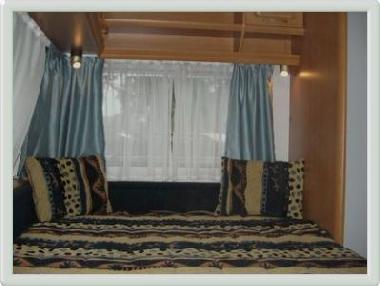 Maison de vacances /en/au Groenkneten (Land zwischen Elbe u. Weser)ou appartement ou maison de vacances