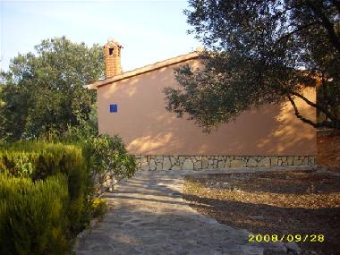 Maison de vacances �/en/au Dugi Otok - Sali (Zadarska)ou appartement ou maison de vacances