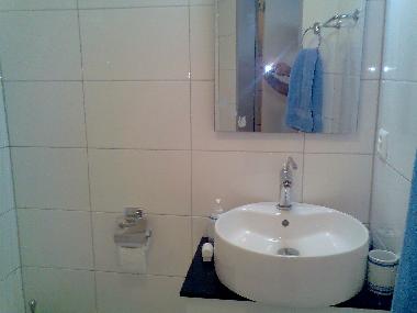 Appartement de vacances �/en/au Laax (Flims Laax Falera)ou appartement ou maison de vacances