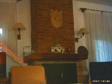 Maison de vacances �/en/au L