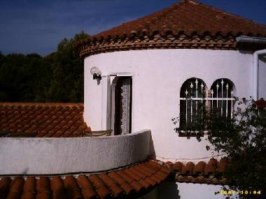 Maison de vacances �/en/au L