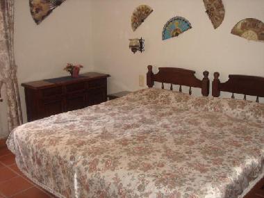 Maison de vacances �/en/au L