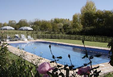 Maison de vacances �/en/au Ronda (M�laga)ou appartement ou maison de vacances