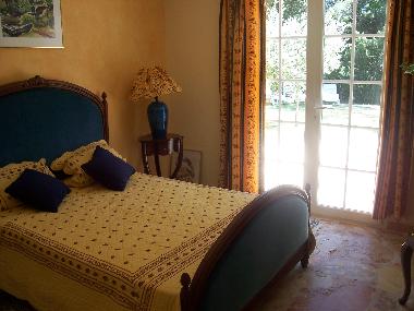 Maison de vacances /en/au Moissac Bellevue (Var)ou appartement ou maison de vacances