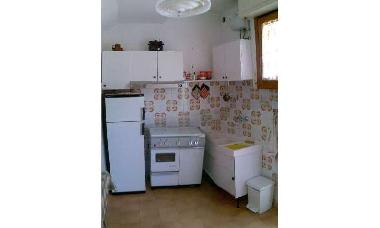 Maison de vacances �/en/au Castagneto Carducci (Livorno)ou appartement ou maison de vacances