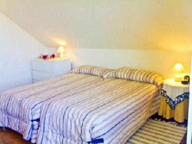 Chalet /en/au Liencres (Cantabria)ou appartement ou maison de vacances