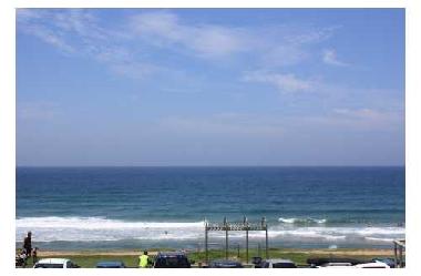 Appartement de vacances �/en/au Bluff (KwaZulu-Natal)ou appartement ou maison de vacances