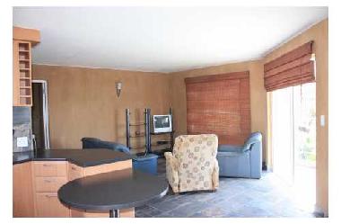 Appartement de vacances �/en/au Bluff (KwaZulu-Natal)ou appartement ou maison de vacances