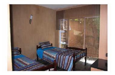 Appartement de vacances �/en/au Bluff (KwaZulu-Natal)ou appartement ou maison de vacances