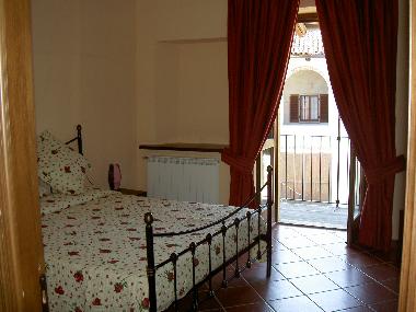Villa �/en/au Bonvicino (Cuneo)ou appartement ou maison de vacances
