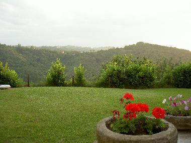Villa �/en/au Bonvicino (Cuneo)ou appartement ou maison de vacances
