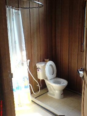 Maison de vacances �/en/au Nakhonratchasima (Nakhon Ratchasima)ou appartement ou maison de vacances