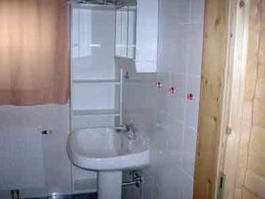 Maison de vacances �/en/au St. Peter am Kammersberg (�stliche Obersteiermark)ou appartement ou maison de vacances