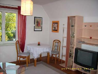Appartement de vacances /en/au Salzburg (Salzburg und Umgebung)ou appartement ou maison de vacances