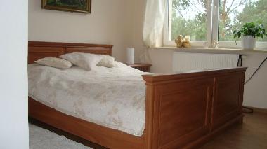 Appartement de vacances /en/au Swinoujscie (Zachodniopomorskie)ou appartement ou maison de vacances